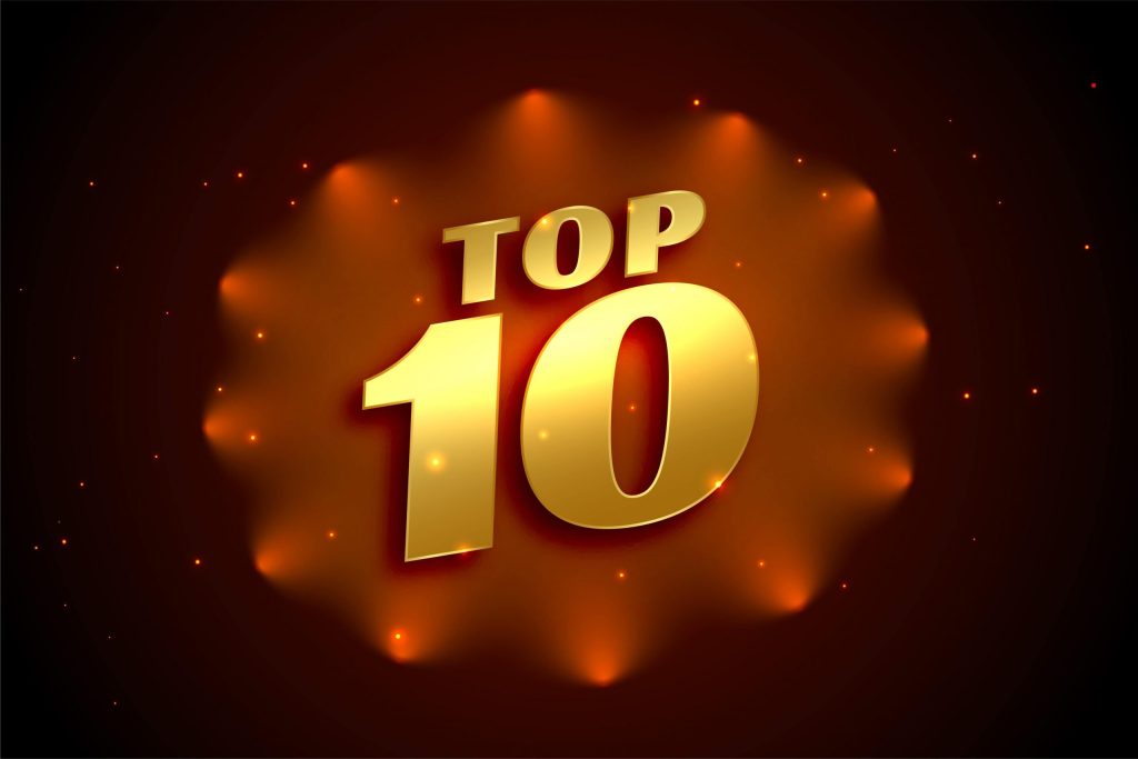 Top 10 International Schools in Bangkok
