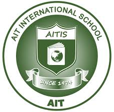 AIT International School