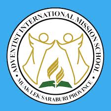 Adventist International Mission School