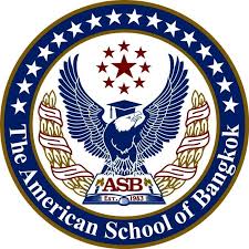 American School of Bangkok
