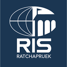 Ruamrudee International School
