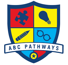 ABC Pathway’s International Kindergarten