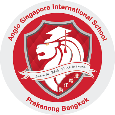 Anglo Singapore International School