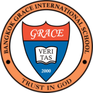 Bangkok Grace International School