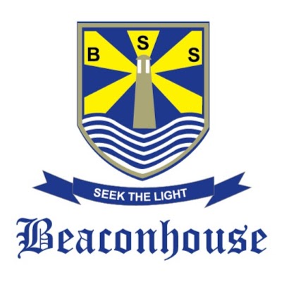 Beaconhouse International School