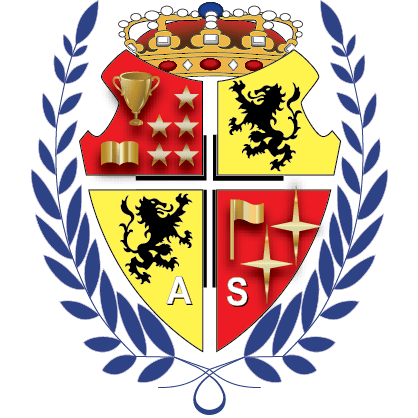 Berkeley International School