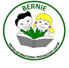 Bernie British International Preparatory Centre