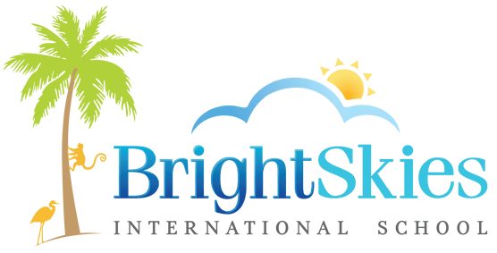 Bright Skies International School