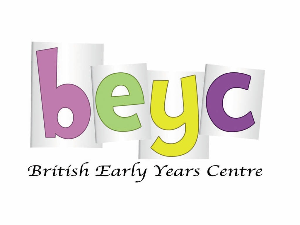 British Early Years Centre