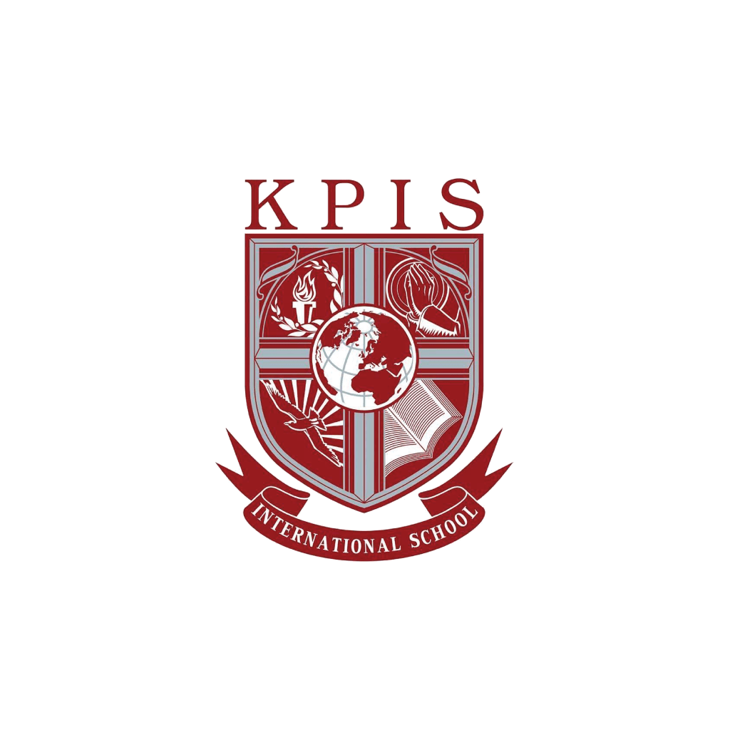 Keerapat International School