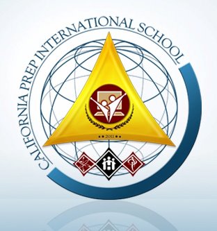 California Prep International School
