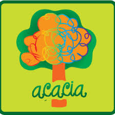 Centre ACACIA Bangkok
