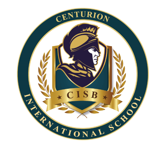 Centurion International School of Bangkok (CISB)
