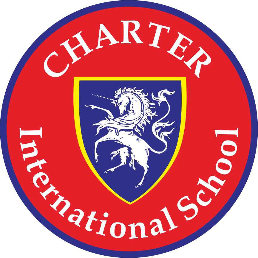 Charter International School