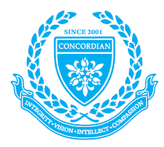 Concordian International School