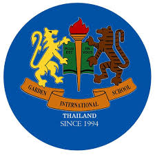 Garden International School Bangkok