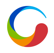Global Indian International School