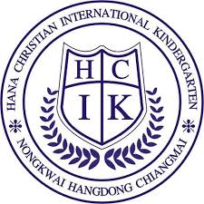 Hana Christian International Kindergarten