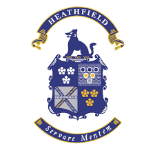 Heathfield International School