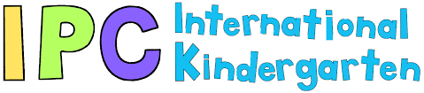 I.P.C. International Kindergarten