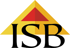International School Bangkok (ISB)