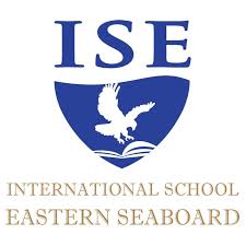 International School Eastern Seaboard