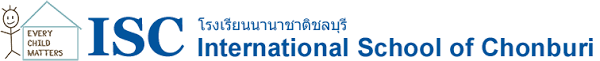 International School of Chonburi