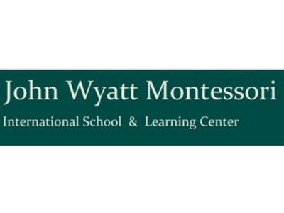 John Wyatt Montessori