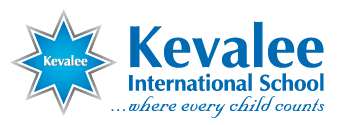 Kevalee International School