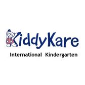KiddyKare International Kindergarten