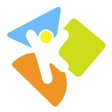 Kids’ Academy