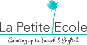 La Petite Ecole