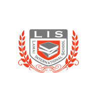 Lamai International School Koh Samui