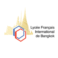 Le Lycée Français International de Bangkok