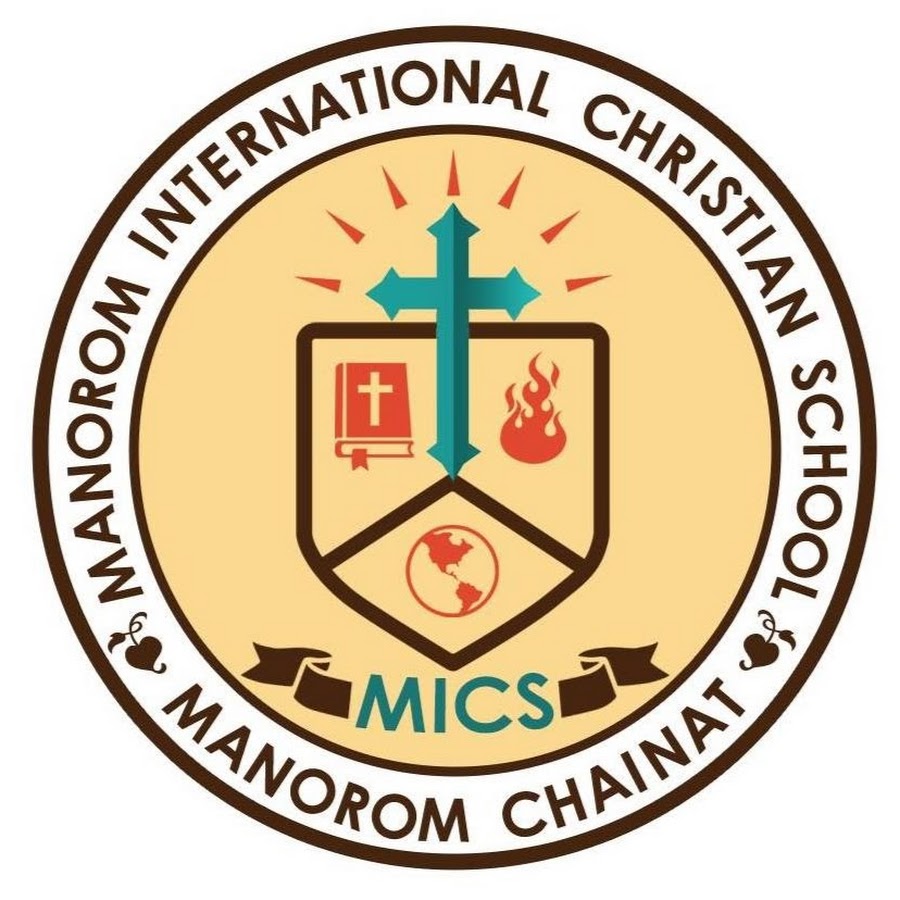 Manorom International Christian School