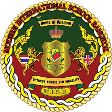 Modern International School Bangkok