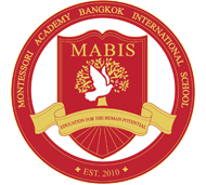Montessori Academy Bangkok International School