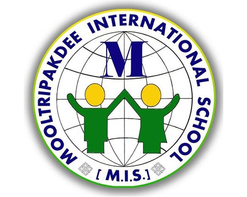 Mooltripakdee International School
