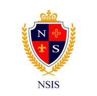 N.S.I.S. New Sathorn International School