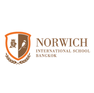 Norwich International School