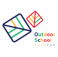 Outdoor School Bangkok