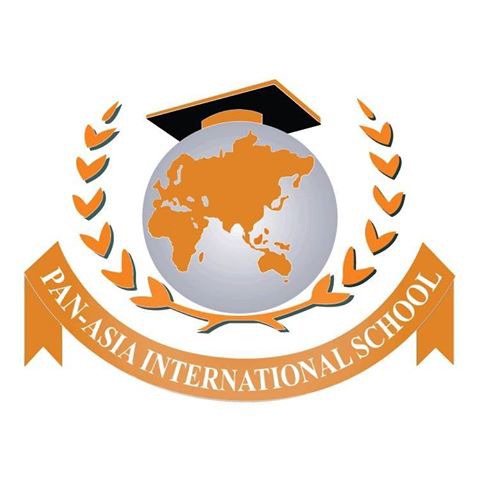 Pan-Asia International School
