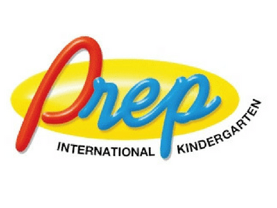 Prep International Kindergarten