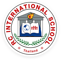 RC International School