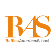 Raffles American School Bangkok