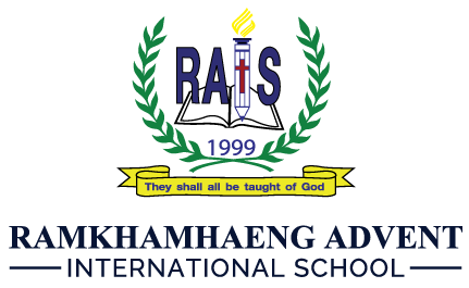 Ramkhamhaeng Advent International School (RAIS)