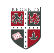 Regents International School