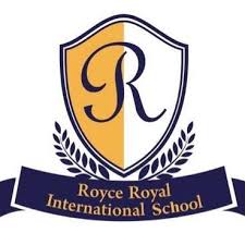 Royce Royal International Kindergarten