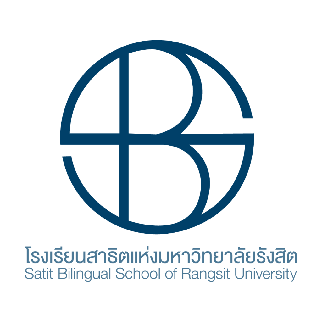 Satit Bilingual School of Rangsit University