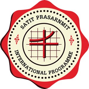 Satit Prasarnmit International Program School